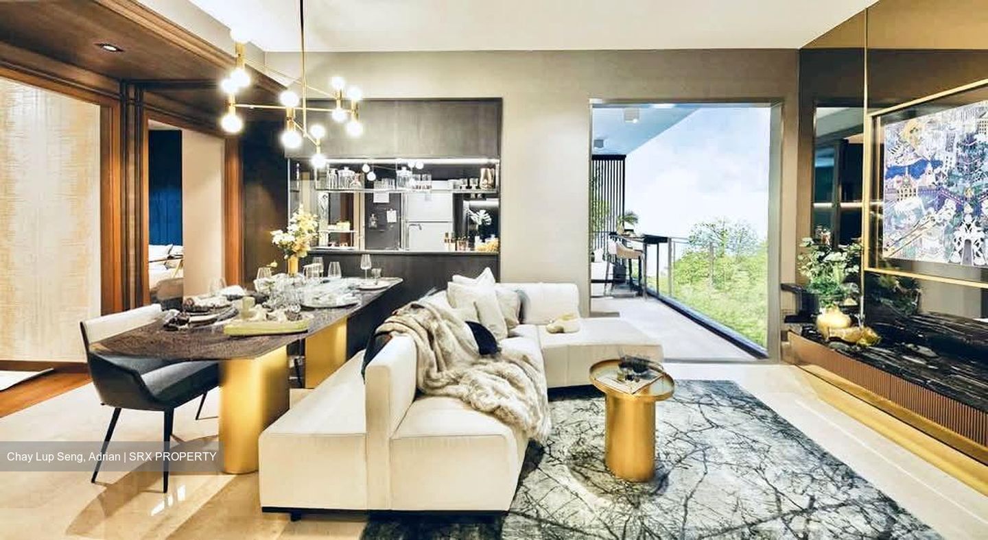 Dunearn 386 (D11), Apartment #606495251